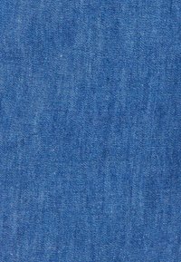 Damart Shorts vaqueros - denim moyen