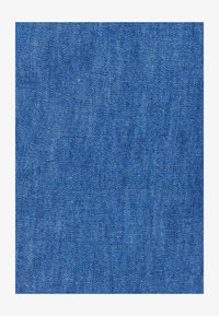 Sélectionné, Medium Denim