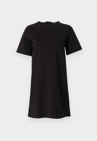 MARÇO - Kasdienė suknelė - black