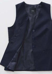 NORONJA - Bodywarmer - ocean