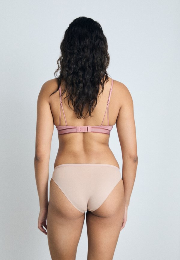 BIKINI PERFECTLY FIT - Briefs - cedar3