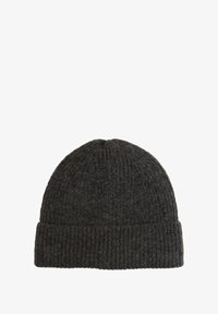 Selected, shale grey melange