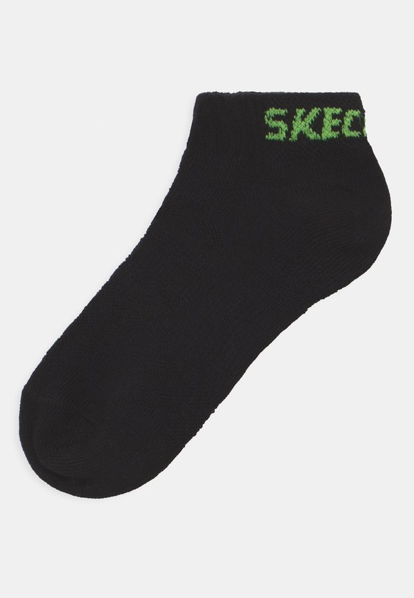 ONLINE BOYS VENTILATION 6 PACK - Socks2