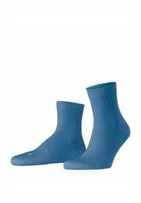 Unausgewählt, sky blue