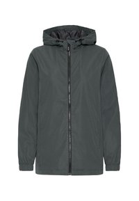 OXELLAM - Könnyű dzseki - forged iron