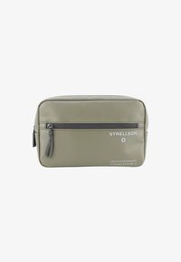 Niet geselecteerd, khaki