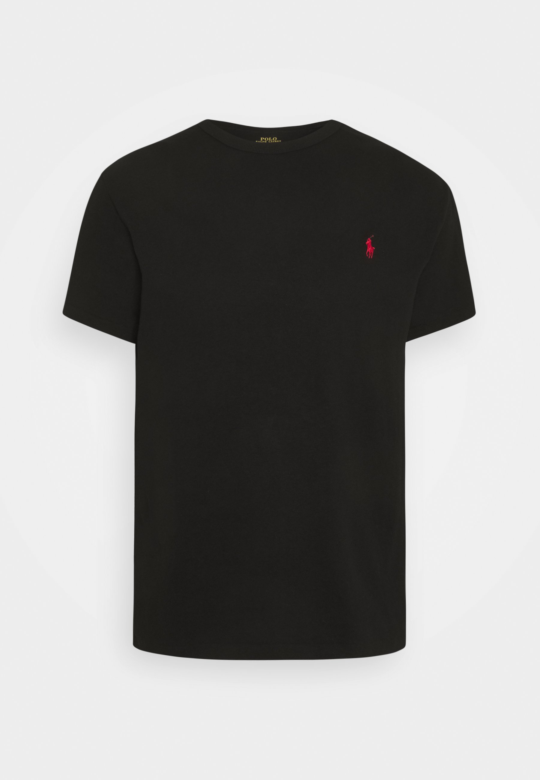 ralph lauren zalando