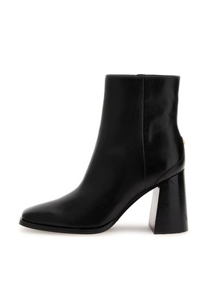 bottines tbs girlye
