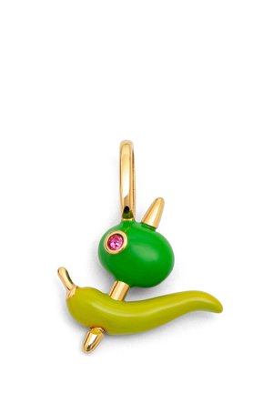 GILDA - Colgante - oro