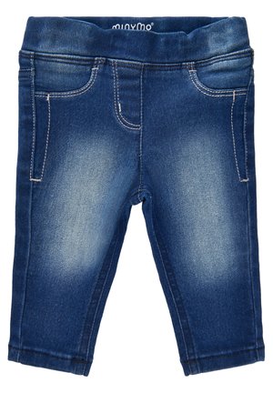 Jeans Slim Fit - denim