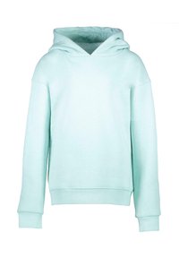 Niet geselecteerd, mint