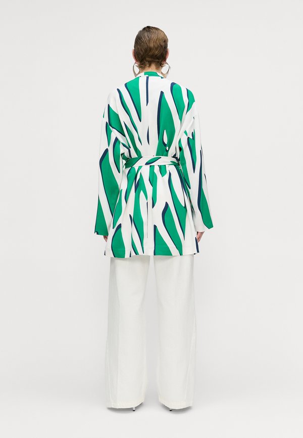 LILIANE JACKET - Blazer3