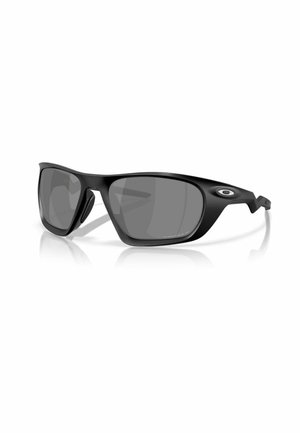 LUNETTE LATERALIS - Lunettes de soleil - noir