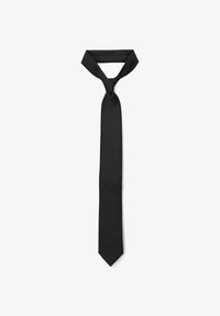 Wybrany, black