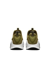 Nike Performance FREE METCON 6 - Pantofi training - pacific moss cool grey summit white black