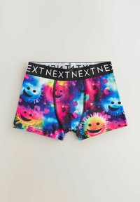 Next - Panty