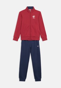 Δεν επιλέχθηκε, bordeaux/dark blue