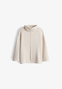 Non selezionato, mellow mélange