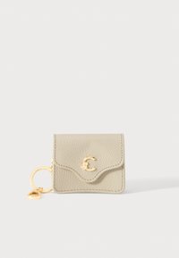 Non sélectionné, beige