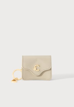 Coccinelle, C ME - Punge - beige