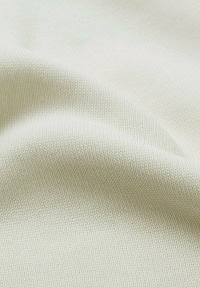 Slowear ZANONE - Strickjacke - latte