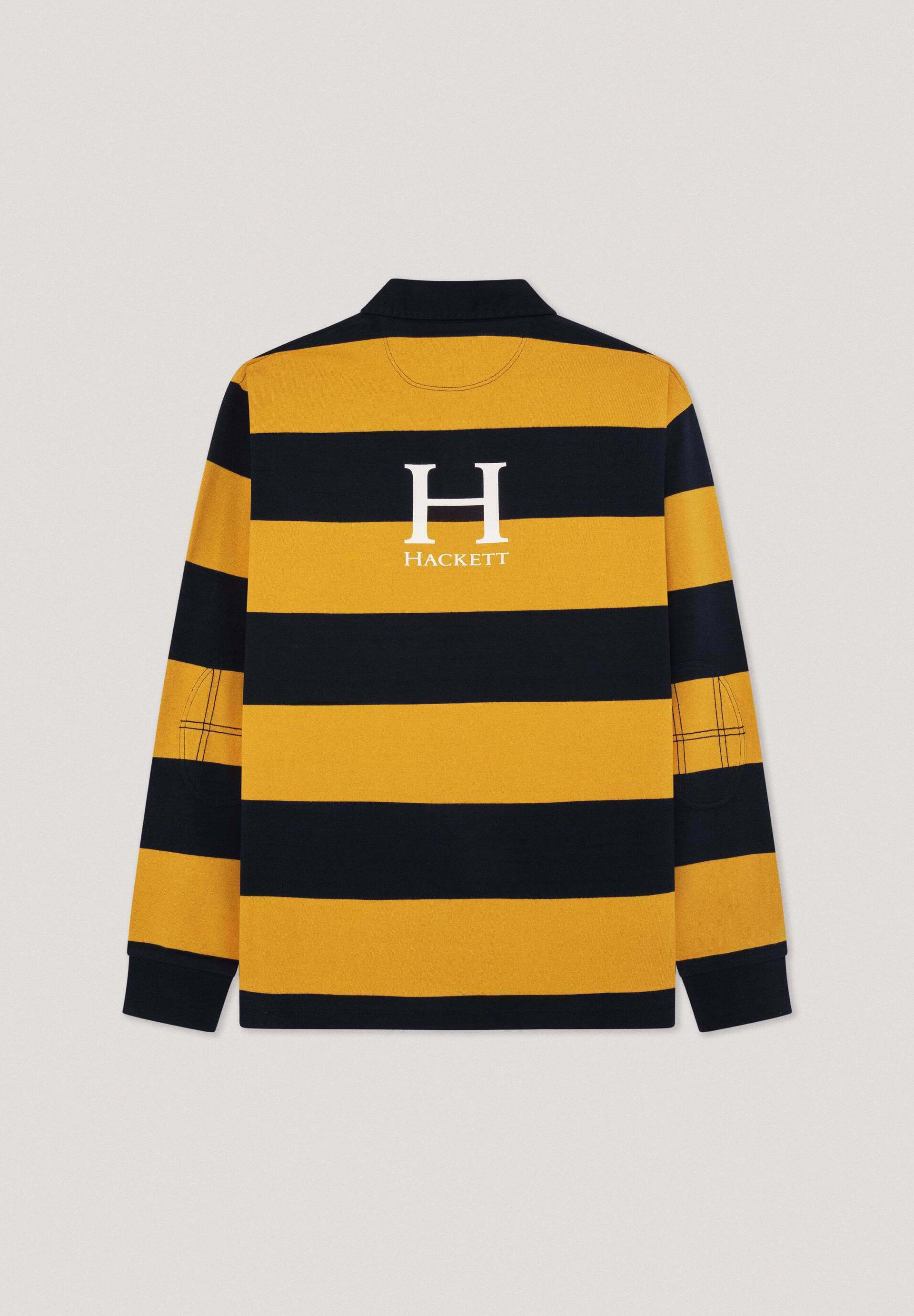 ヘルレイザー OL’ ENGLISH LOGO DIAMOND RUGBY HELLRAZOR】OL' ENGLISH LOGO DIAMOND RUGBY BLACK – briwn