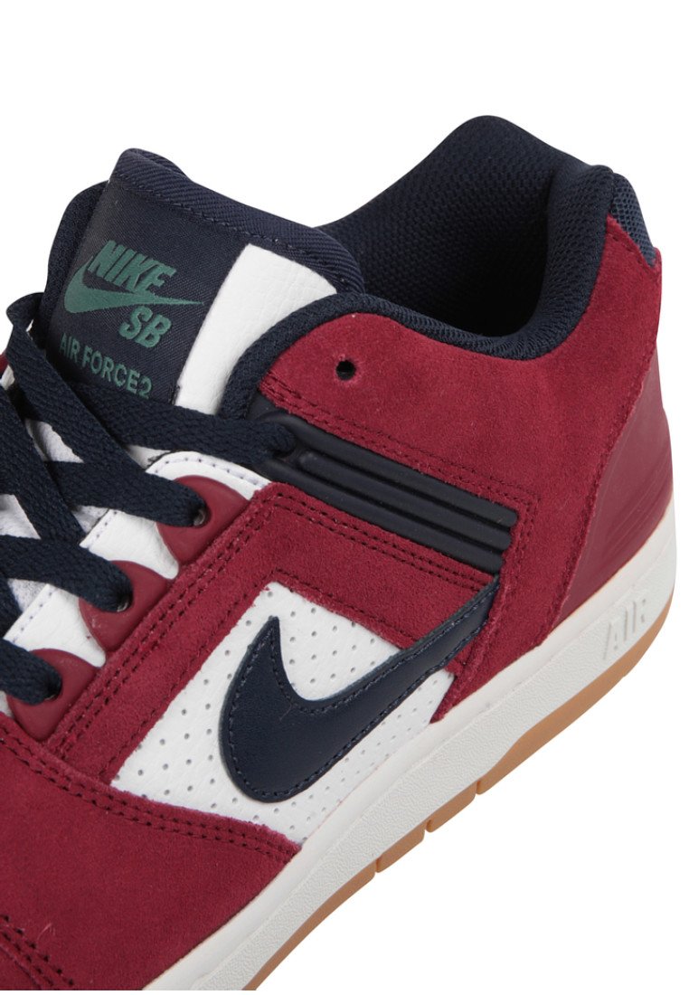 chaussure nike air force 2 chaussure nike air force 2