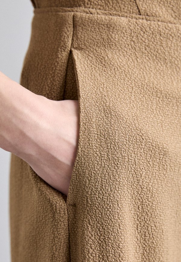 CAMPIONE - Trousers3