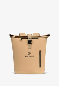 No seleccionado, beige