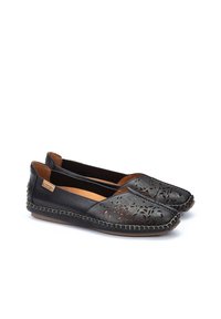 Pikolinos JEREZ  - Ballerines - black
