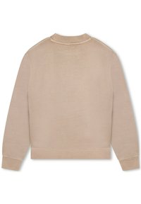 Zadig & Voltaire Sudadera - ramie