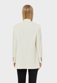 Stradivarius Bleiseri - off-white