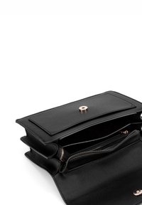 Diana&Co Borsa a mano - black