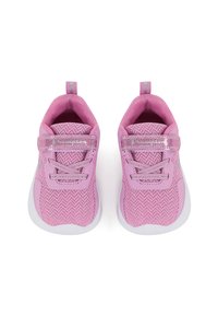 Champion SOFTY EVOLVE INSPIRED jasnoróżowy