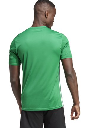 adidas Tabela 23 Jersey Team Green White — foto 2