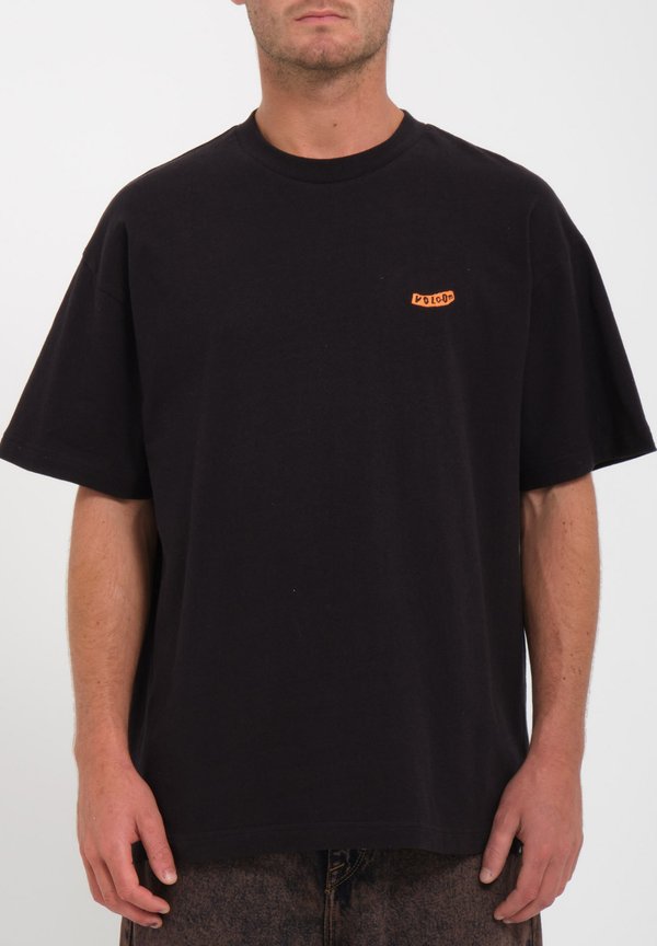 PISTOL STONE - T-Shirt basic