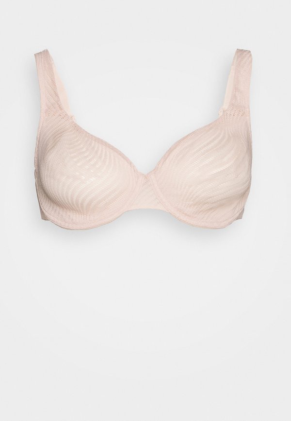 HARMONY SPOTLIGHT - Underwired bra - nude2