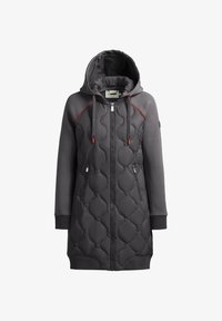 Nem kiválasztott, slate grey