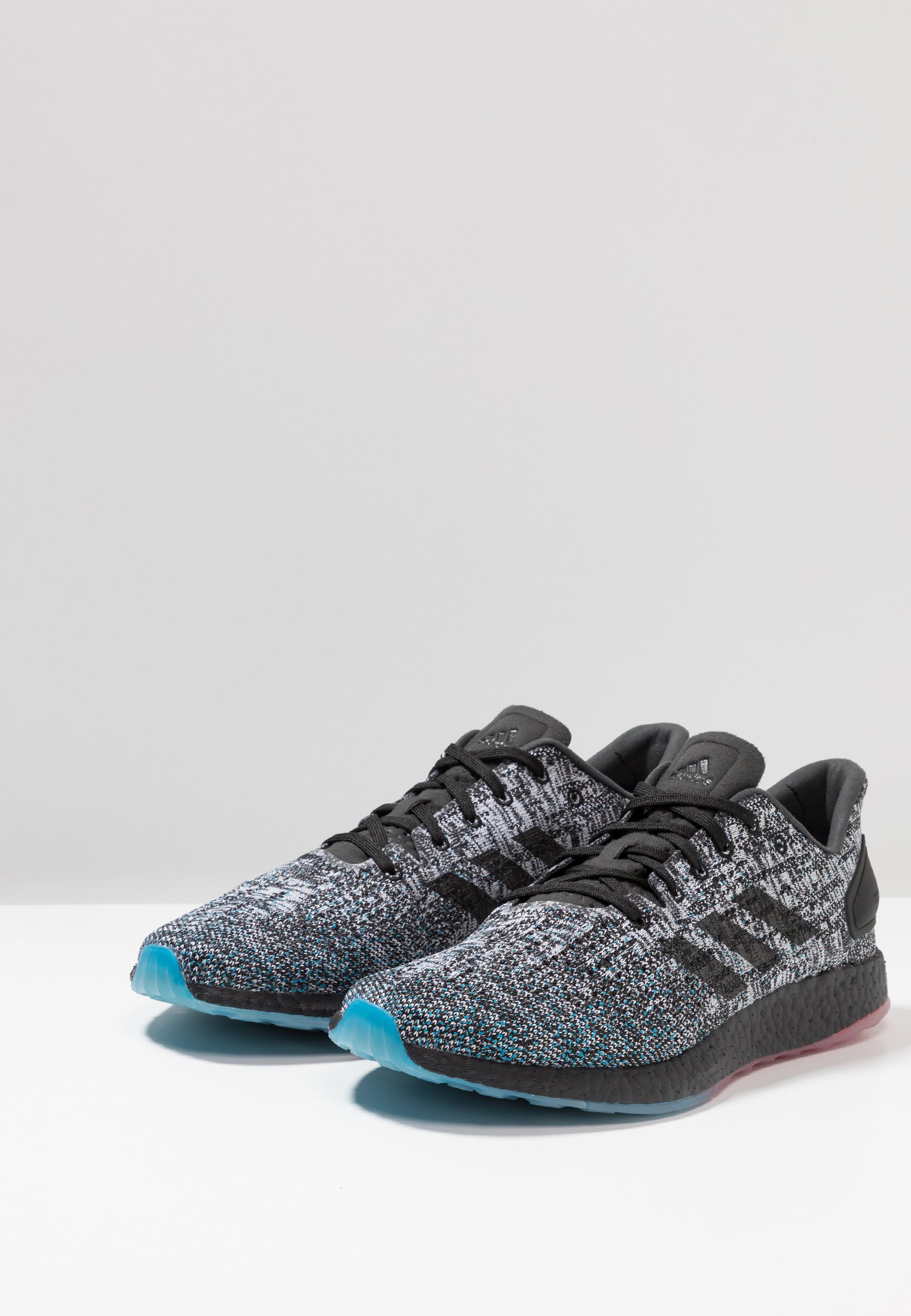 adidas performance pureboost dpr