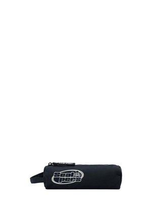 Scalpers, SCALPERS SCACTIVE RIPSTOP CASE KIDS - Estuche escolar - navy
