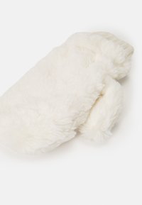 ONLY ONLWIVI WINTER MITTENS  - Rękawiczki z jednym palcem
