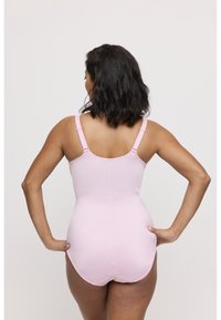 PrimaDonna SALERNO - Body - spring rose