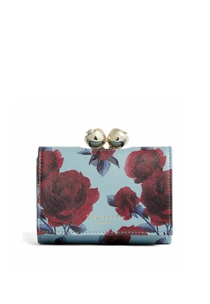 ELLIISA - Portafoglio - mid-blue