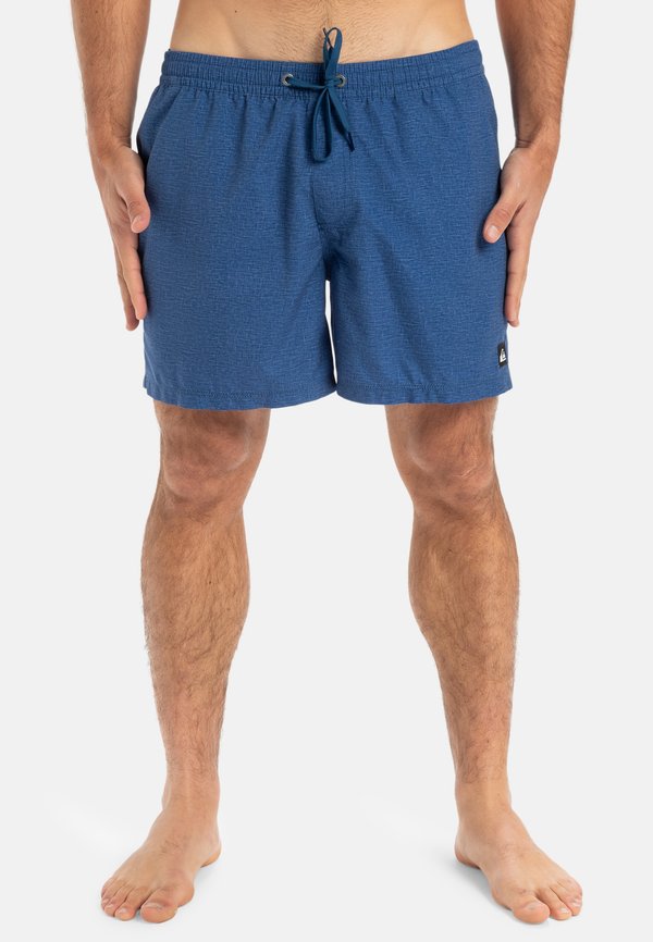 EVERYDAY DELUXE VOLLEY - Badeshorts - bswh