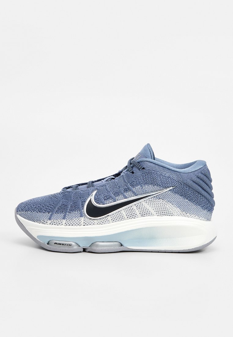 Zapatillas de baloncesto
