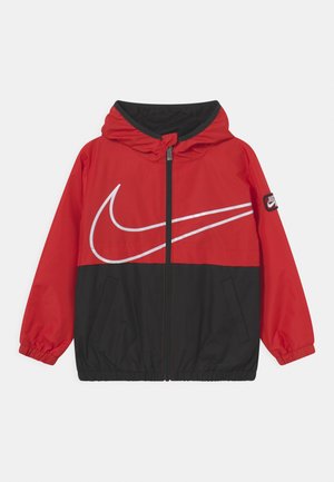 Vestes Manteaux Enfant Nike Tous Les Articles Chez Zalando