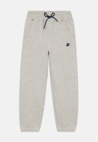 Nepasirinkta, gris chine