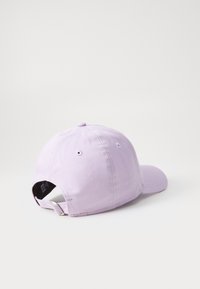 New Era KIDS ICON 9FORTY® UNISEX - Καπέλο - pink