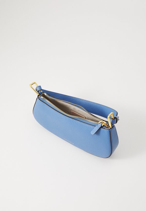MERVEILLE - Handbag - azul3