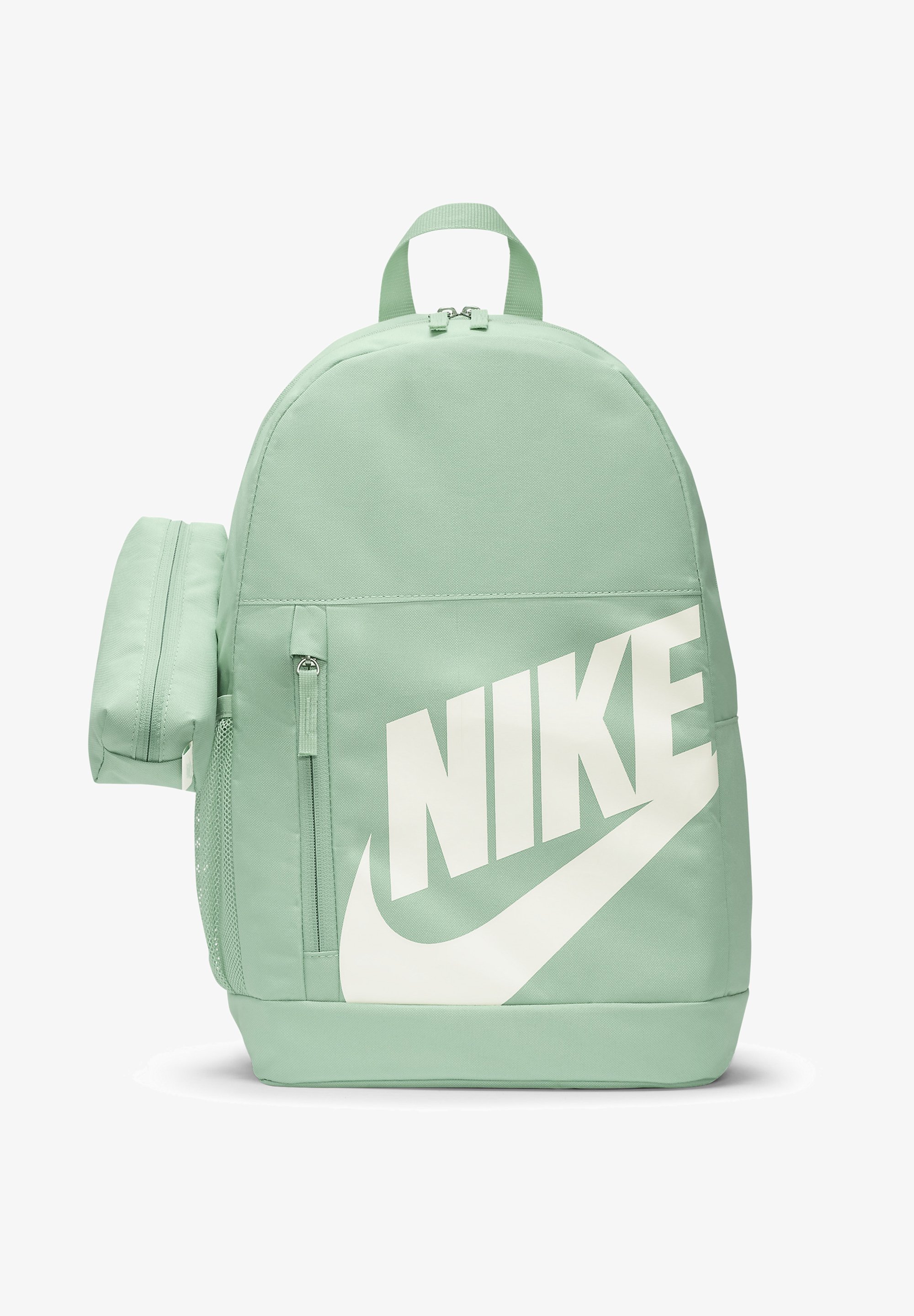Sac a dos nike vert Clearance